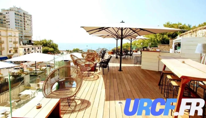 Adour Creation -  Photos Du Proprietaire - Anglet