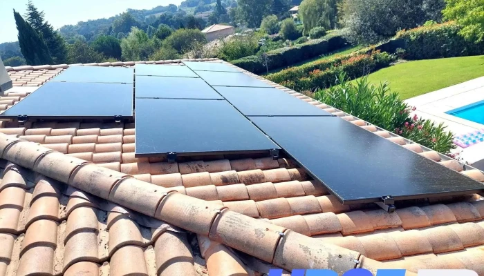 Advanced Green Services - 33650 Martillac
