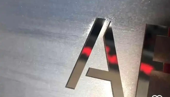 Aeroconcept Fabricant De Materiels Daerogommage Et Dhydrogommage Distributeur Dabrasifs Videos - Coutras