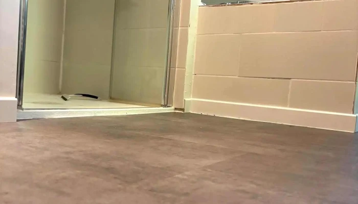 Aj Carrelage Peinture Les Plus Recentes - Vergt
