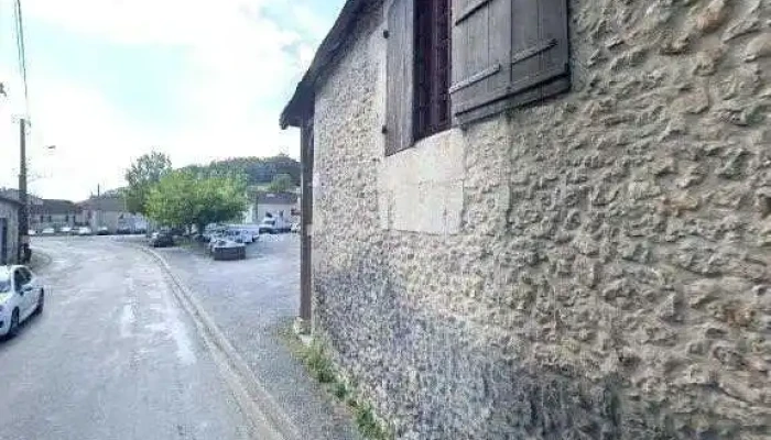 Aj Carrelage Peinture Street View Et 360deg - Vergt