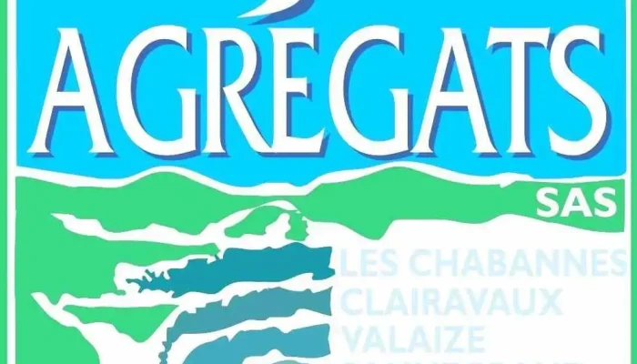 Ajir Agregats -    Carriere De Brigueuil Photos Du Proprietaire - Brigueuil