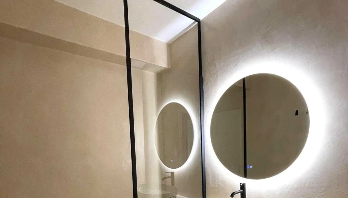 Alchimie Espace Alchimie Entrepreneur Specialise Dans La Decoration D Interieur - Niort