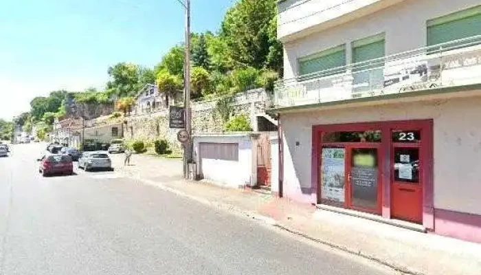 Allo Artisans Maisons Tradimat -  Street View Et 360deg - Périgueux