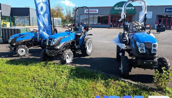 Alm -  Photos Du Proprietaire - Châtellerault