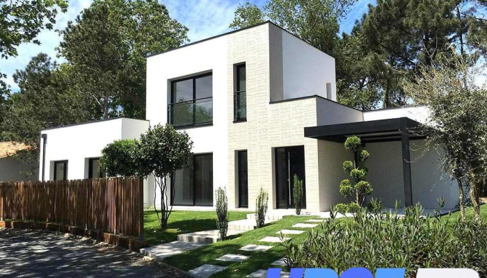 Alpha Constructions Castelnau De Medoc Photos Du Proprietaire - Castelnau-de-médoc