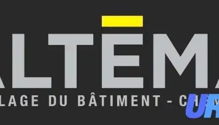 Altema Bordeaux Nord -  Photos Du Proprietaire - Bordeaux