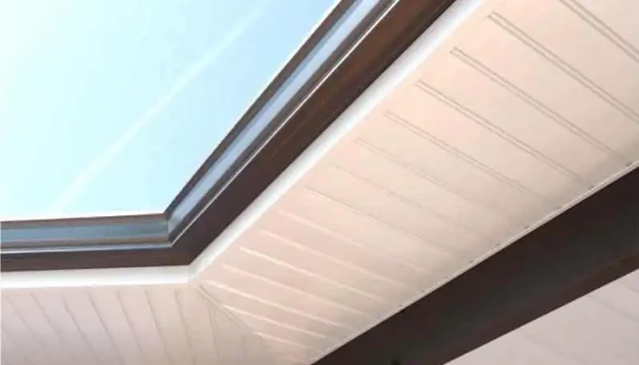 Aluhome -  Interieur - Feytiat
