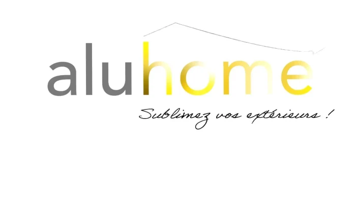 Aluhome -  Photos Du Proprietaire - Feytiat