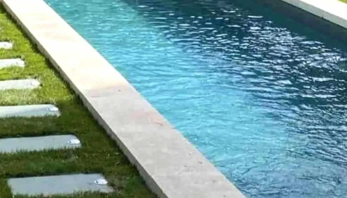 Ama Piscines -  Tout - Castres-gironde