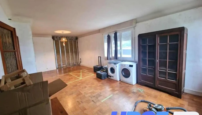 Ambiance Rénovation - Cézac