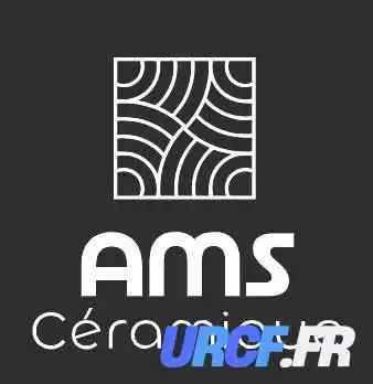 Ams Ceramique   Carreleur A Buxerolles Photos Du Proprietaire - Buxerolles