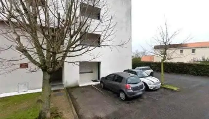 Ams Ceramique   Carreleur A Buxerolles Tout - Buxerolles