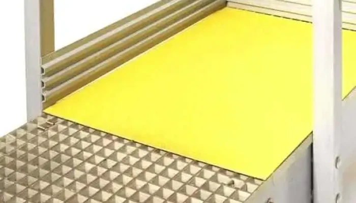 Antiderapantfr Interieur - Bidart
