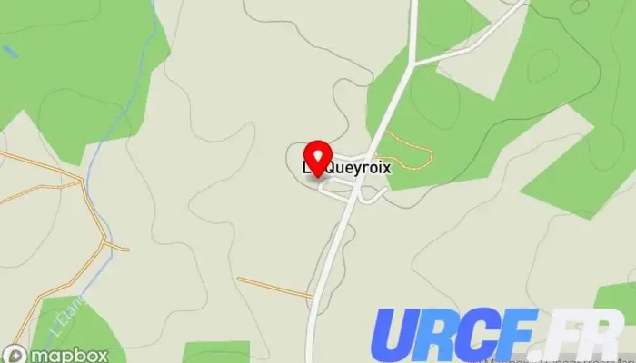 Antoine Maçonnerie - 87510 Peyrilhac