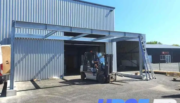 APB-Climatisation-Chauffage-Pompe à Chaleur-Alarme-TOSHIBA-PROXEO-DAITEM-Bergerac-Périgueux-Sarlat-Dordogne - 24100 Bergerac