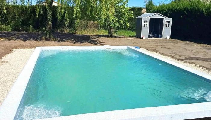 Aqua Pensez Vous Saint Andre De Cubzac Les Plus Recentes - Val De Virvée