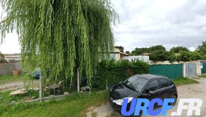 Aquabat Negoce - Andernos-Les-Bains