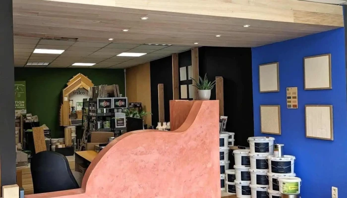 Arboga -  Photos Du Proprietaire - Camarsac