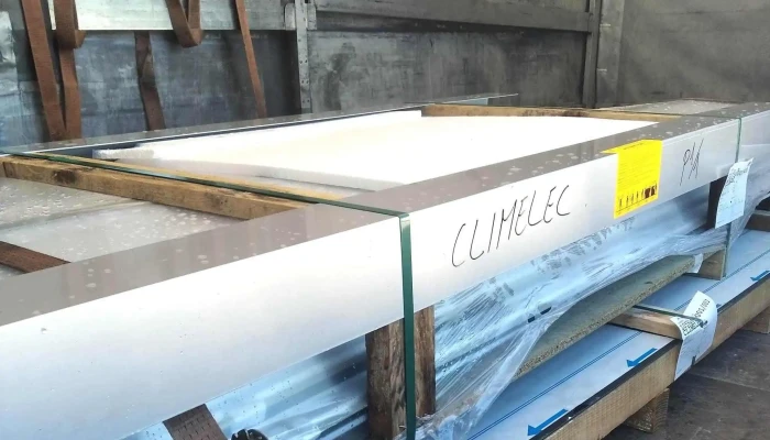 Arcelormittal Construction France Fabricant - Cérons