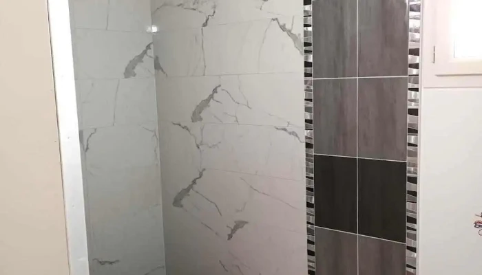 Art carrelage - Avanton