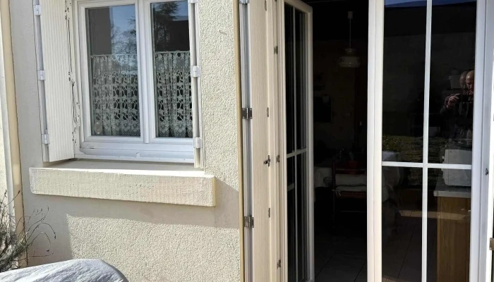 Art Renov Cognac -  Fournisseur De Fenetres - Cognac