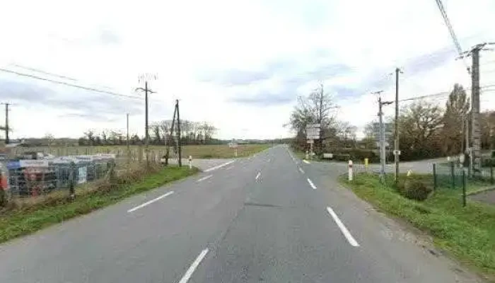 Artbois Umb -  Street View Et 360deg - Came