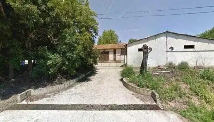 Artebat -  Tout - Castelmoron-sur-lot