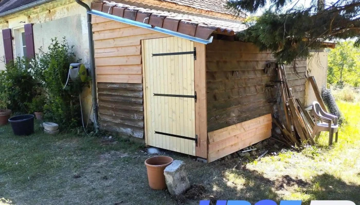 Artisan Lange 2 Services Exterieur - Boulazac Isle Manoire