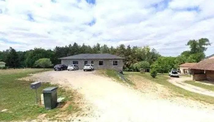 Artisan Lange 2 Services Street View Et 360deg - Boulazac Isle Manoire