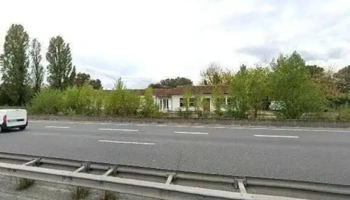 Artisans Concept Habitat -  Street View Et 360deg - Virsac