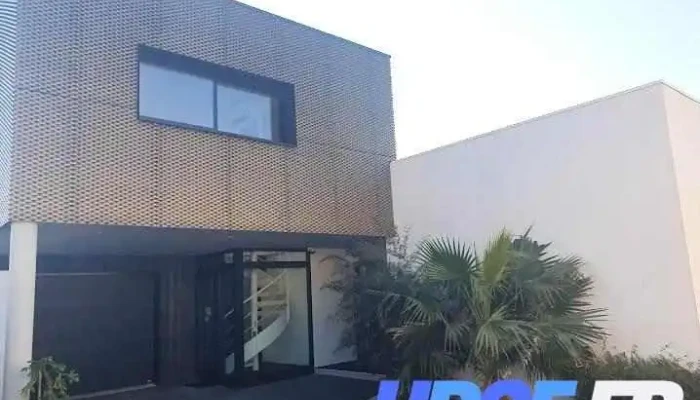 Atelier 715 Sarl - Fouras