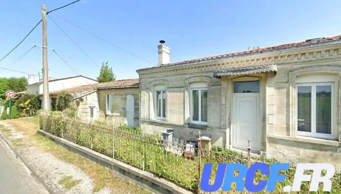 Atg Carrelage - 33460 Margaux-Cantenac