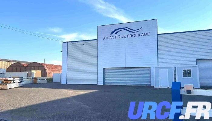 Atlantique Profilage - Hagetmau