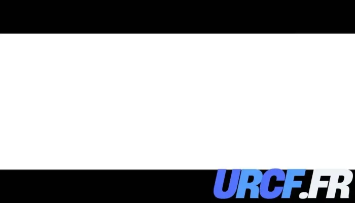 Au Forum Du Batiment Videos - Agen