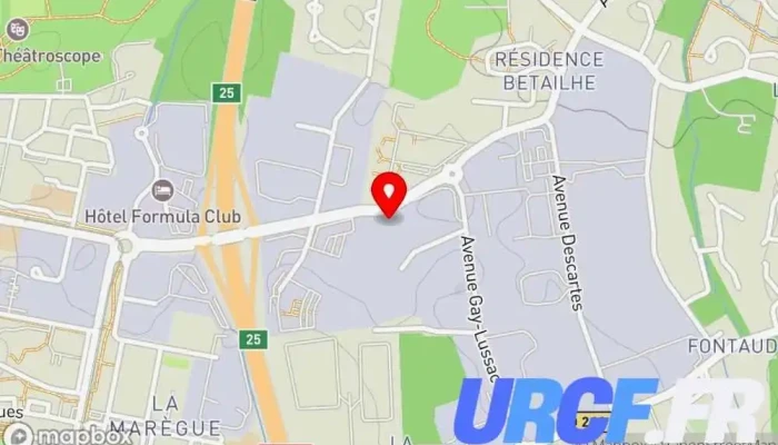 carte de Autodistribution Magasin de pièces de rechange automobiles, Atelier de carrosserie automobile, Magasin de pièces automobiles, Magasin d'amortisseurs pour automobiles, Magasin d'accessoires automobiles, Magasin de batteries pour voitures, Magasin de silencieux d'échappemen à Artigues-près-Bordeaux