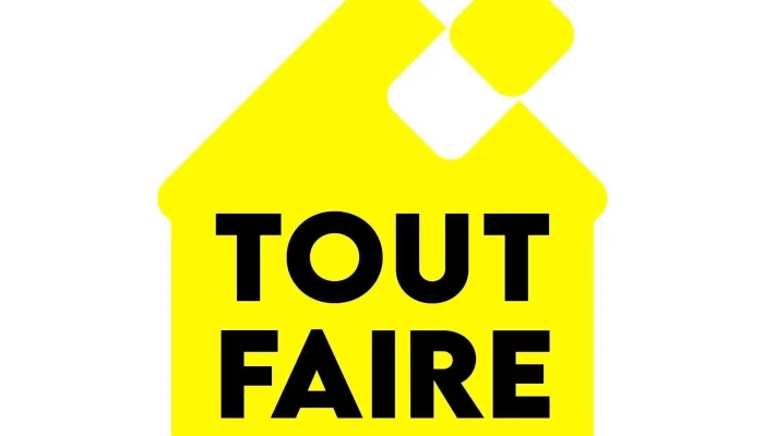 Bardusco -    Tout Faire Photos Du Proprietaire - Marmande