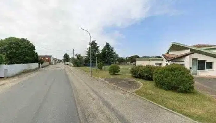 Bardusco -    Tout Faire Street View Et 360deg - Marmande