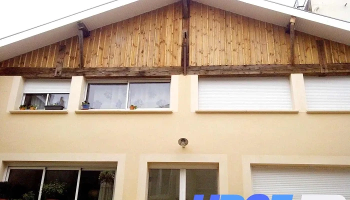 Batidecor -    Jouenne Alain   Entreprise De Coordination De Chantier En Dordogne Exterieur - Boulazac Isle Manoire