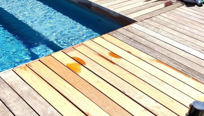 Batiland Bagneres Bois Reductions - Cestas