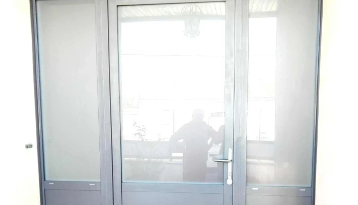 Batiland Larrouy Menuiserie -  Magasin De Fenetres En Pvc - Oloron-sainte-marie