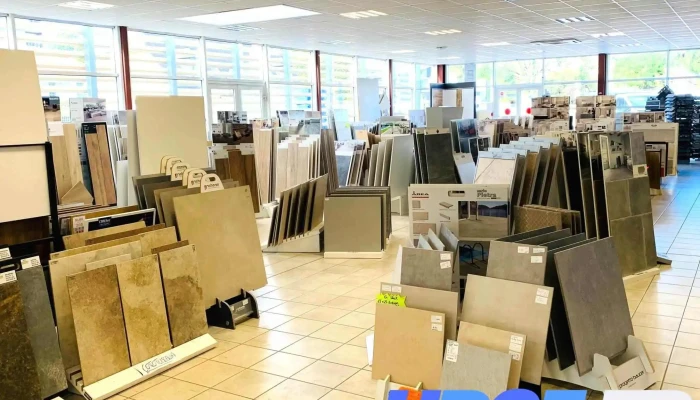 Batiland Larrouy -  Photos Du Proprietaire - Oloron-sainte-marie