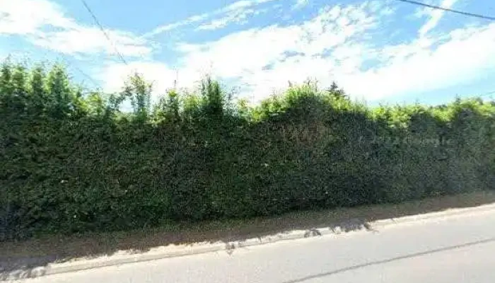 Batiland Materiaux Lacombe Street View Et 360deg - Mouliets-et-villemartin
