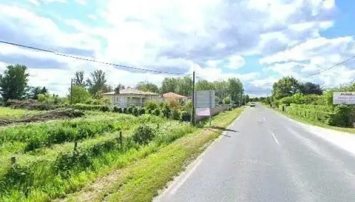 Batiland Materiaux Lacombe Tout - Prigonrieux