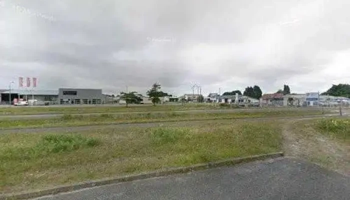 Batiman Biscarrosse -  Street View Et 360deg - Biscarrosse