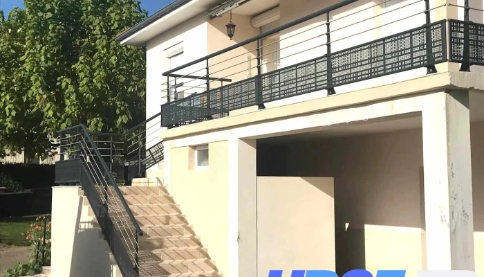 Batinnov Couverture   Menuiserie Solabaie Exterieur - Boisseuil