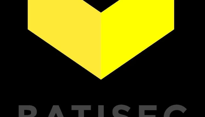 Batisec Agen -    Depot Photos Du Proprietaire - Le Passage