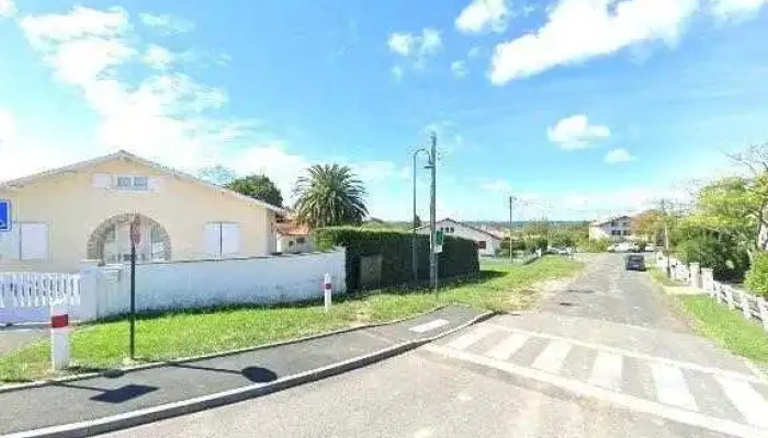 Bearn Materiaux Tout - Lahonce
