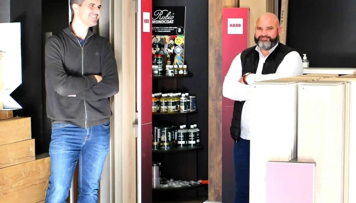 Beaumartin -  Photos Du Proprietaire - Bruges