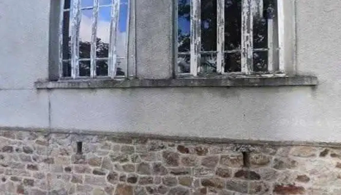 Beaussiere Tp -  Tout - Beynat